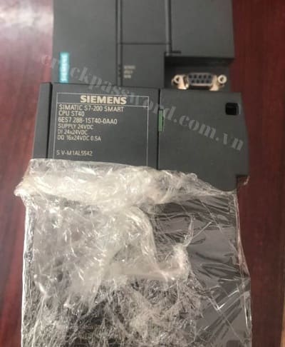 crack-pass-plc-s7-200-smart